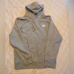 Barstool Sports Hoodie